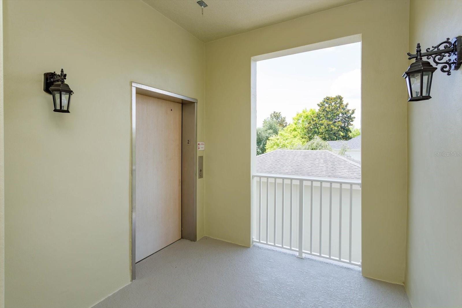 1630 COMMON WAY RD #203, ORLANDO, FL, 32814