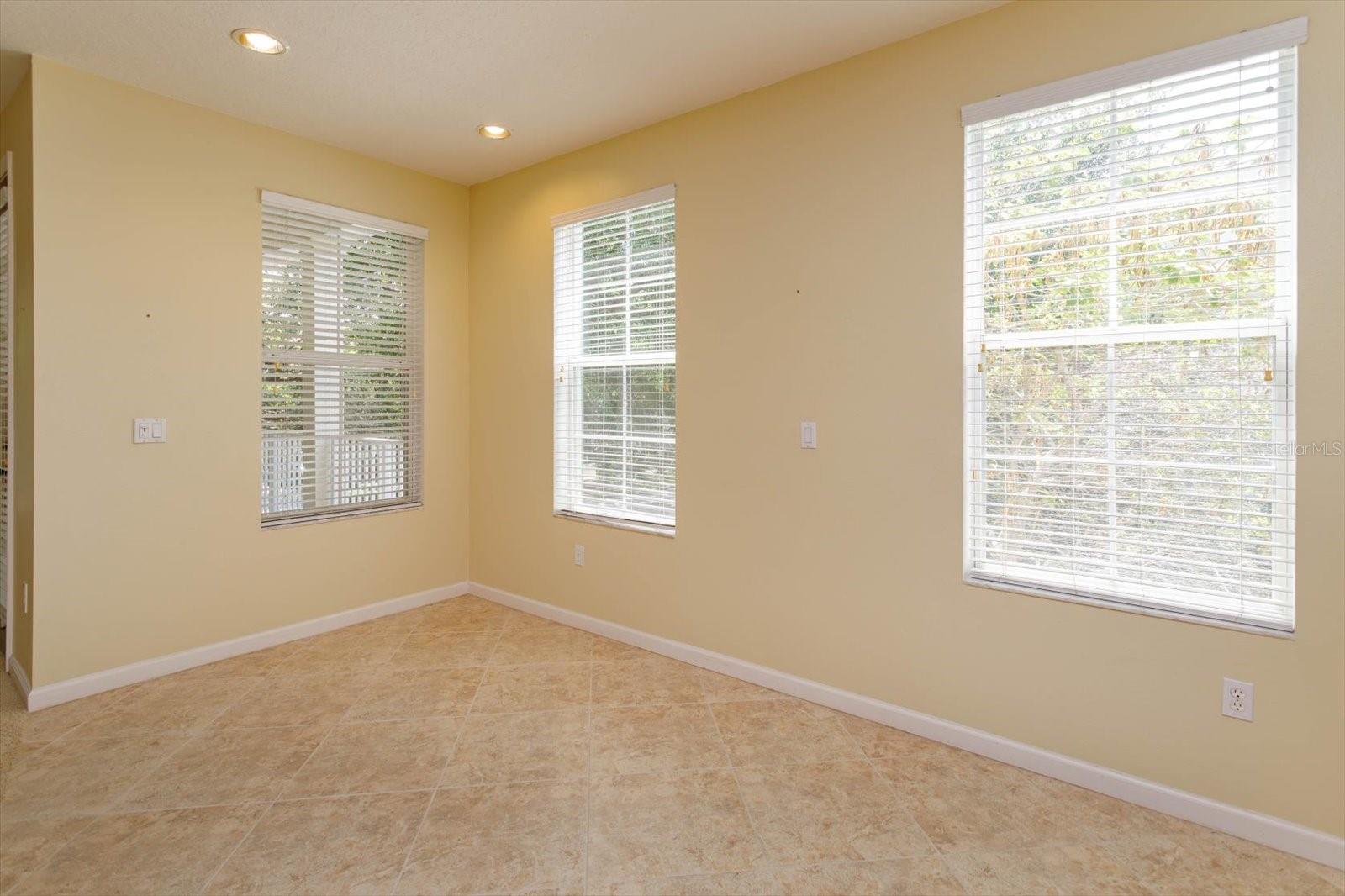 1630 COMMON WAY RD #203, ORLANDO, FL, 32814