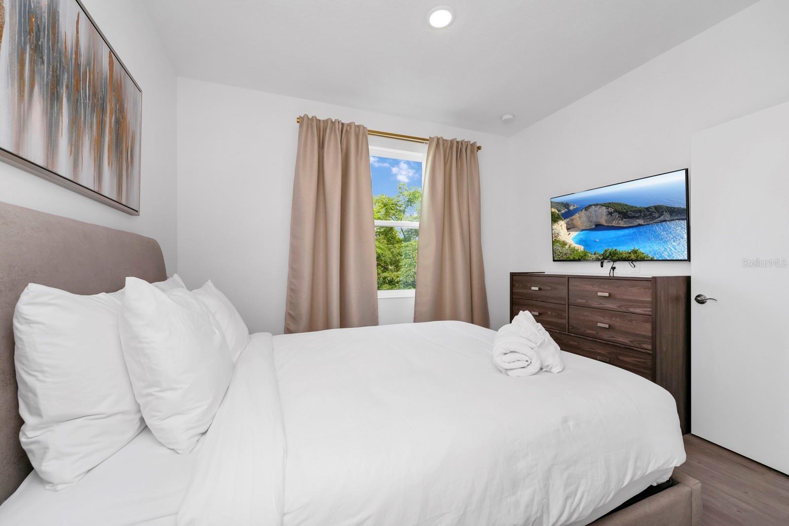 296 FAMAGUSTA DR, DAVENPORT, FL, 33896