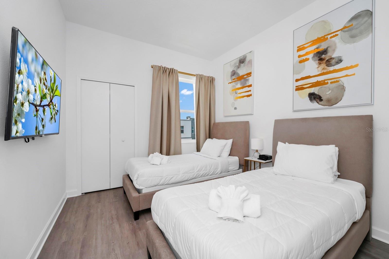 296 FAMAGUSTA DR, DAVENPORT, FL, 33896