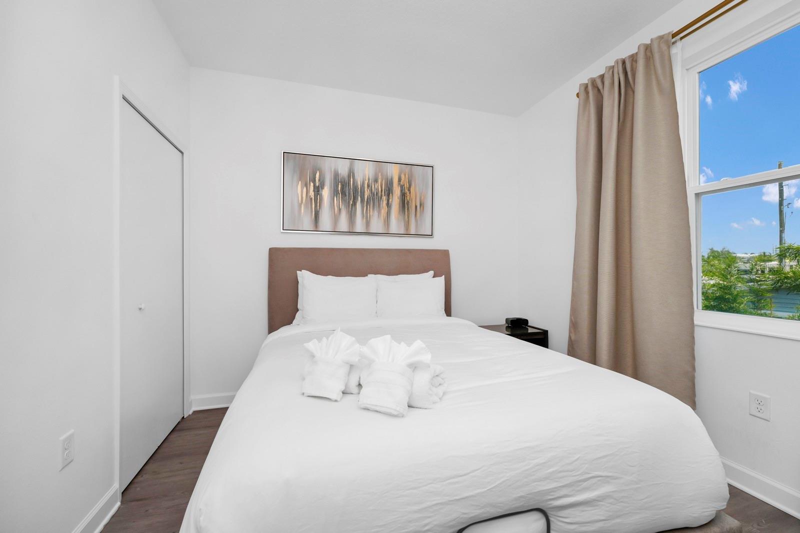 296 FAMAGUSTA DR, DAVENPORT, FL, 33896