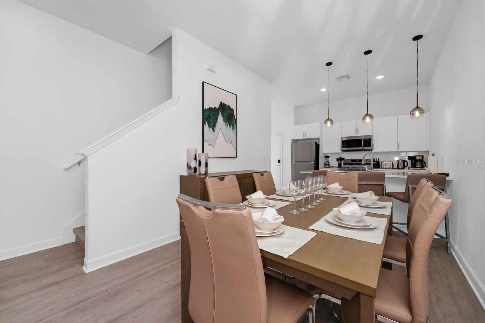 296 FAMAGUSTA DR, DAVENPORT, FL, 33896