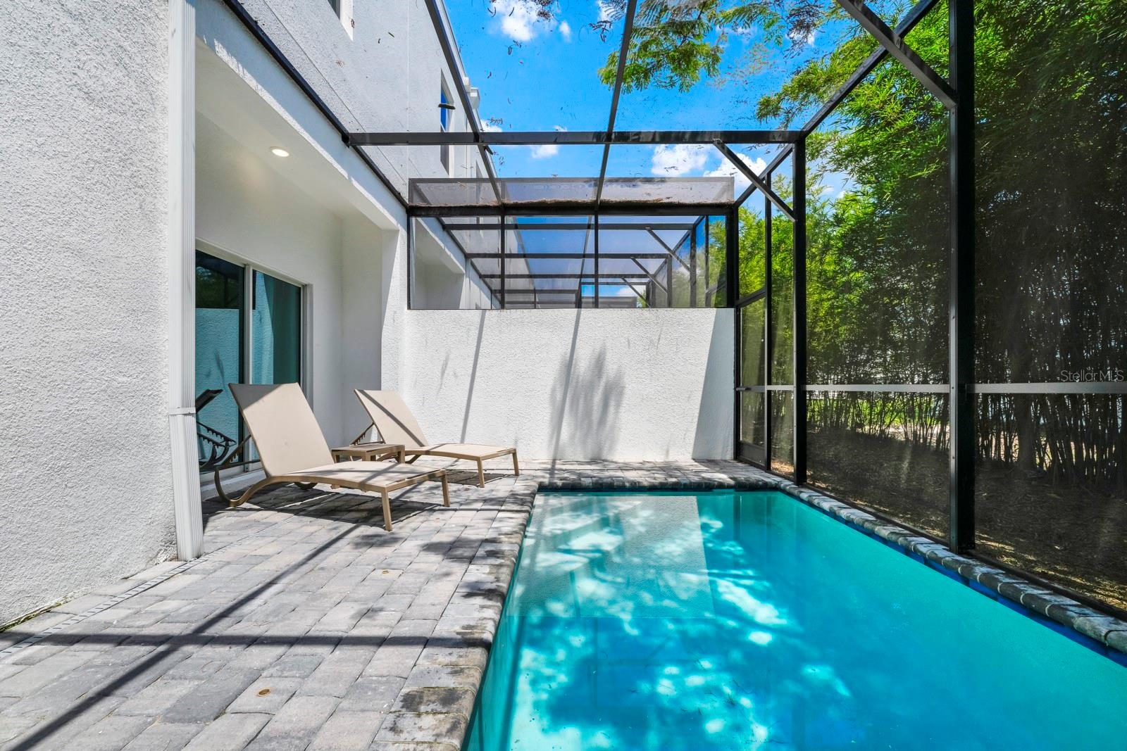 296 FAMAGUSTA DR, DAVENPORT, FL, 33896