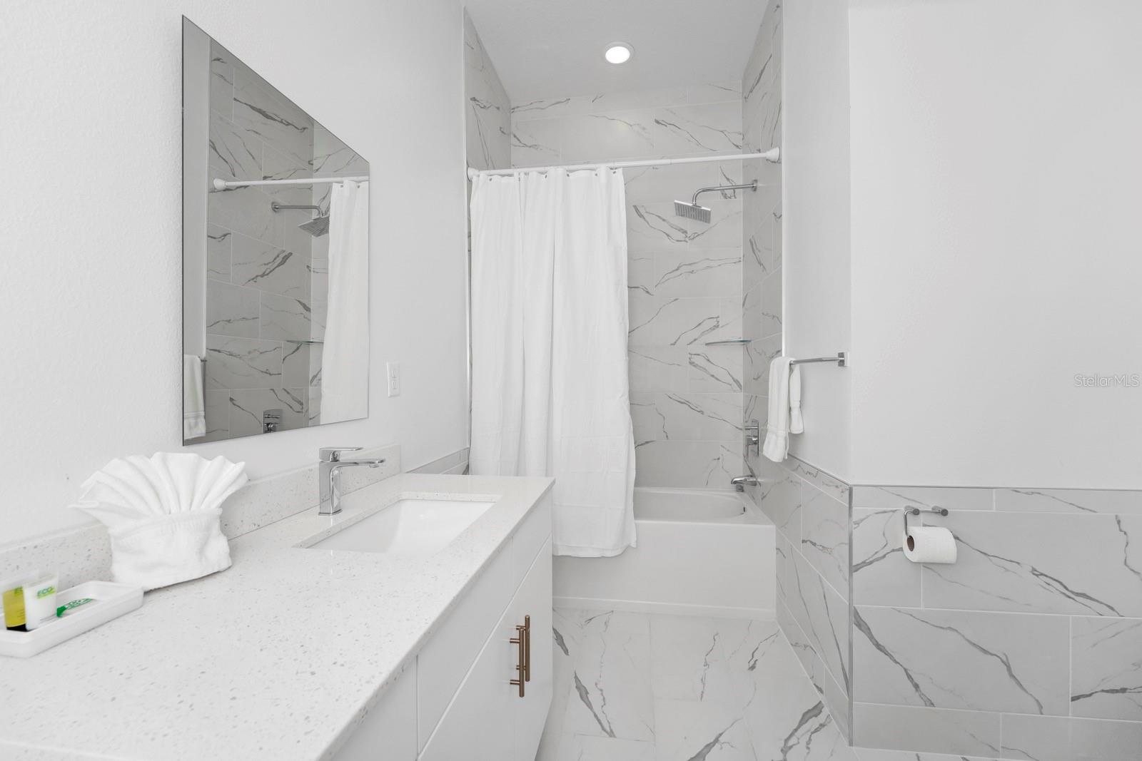 296 FAMAGUSTA DR, DAVENPORT, FL, 33896