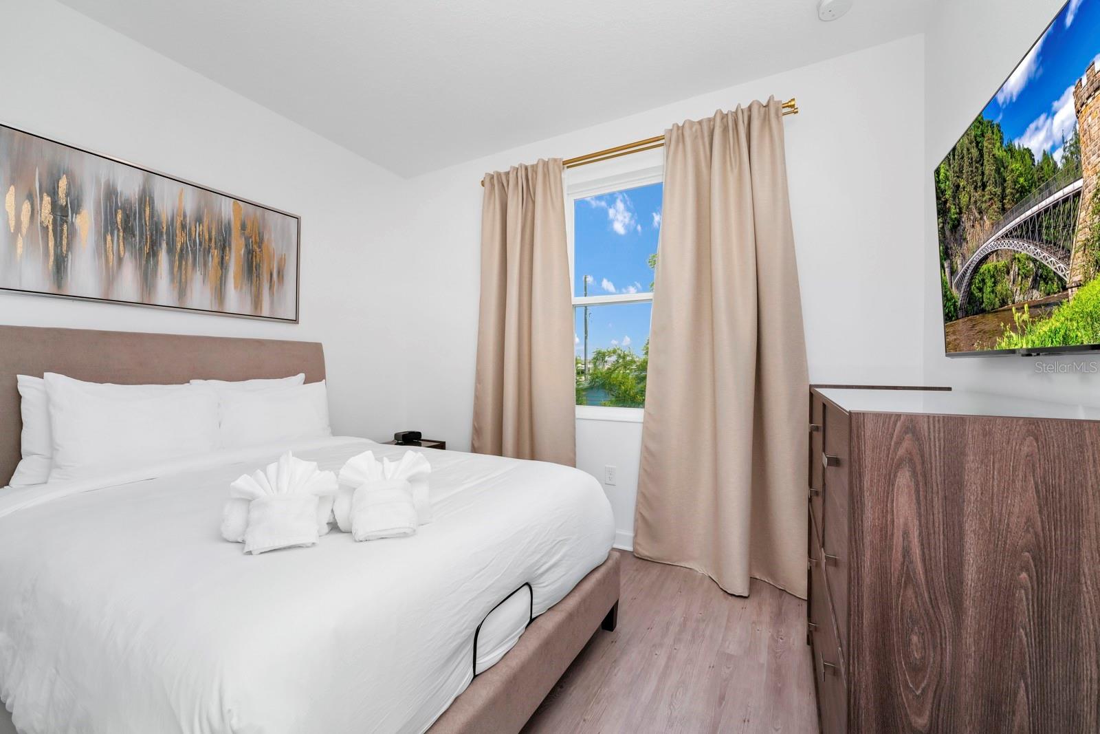 296 FAMAGUSTA DR, DAVENPORT, FL, 33896