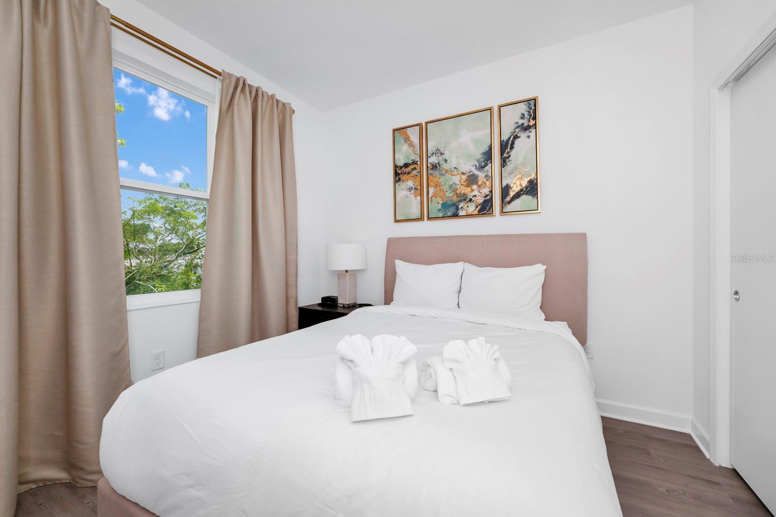 296 FAMAGUSTA DR, DAVENPORT, FL, 33896