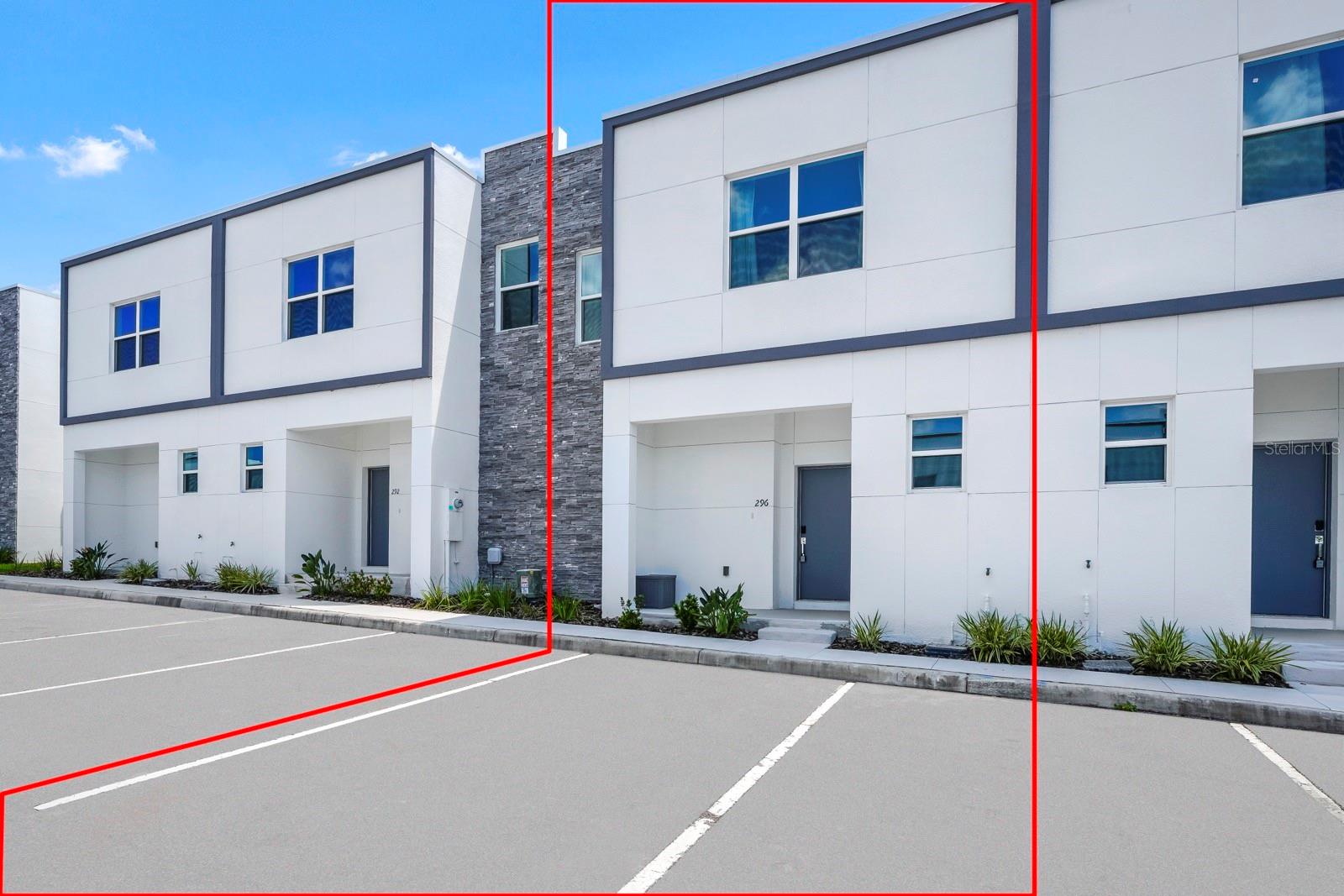 296 FAMAGUSTA DR, DAVENPORT, FL, 33896