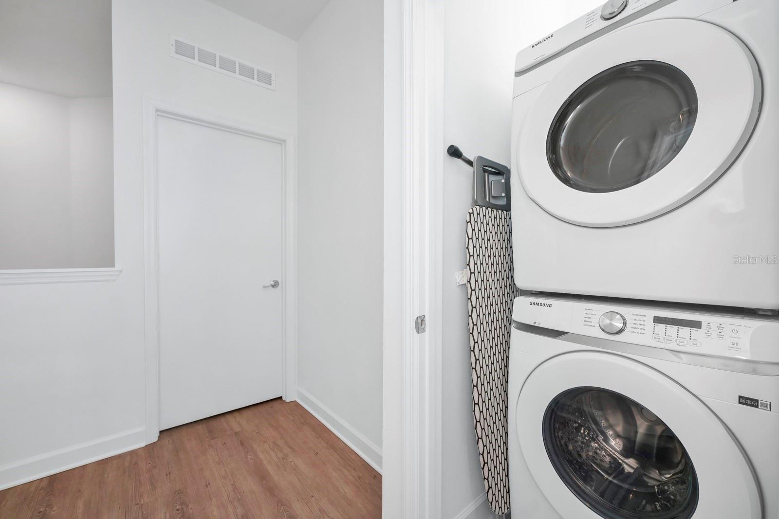 296 FAMAGUSTA DR, DAVENPORT, FL, 33896