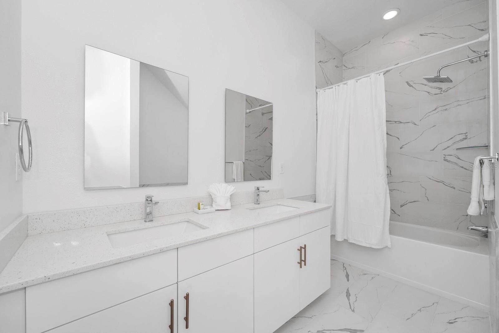 296 FAMAGUSTA DR, DAVENPORT, FL, 33896