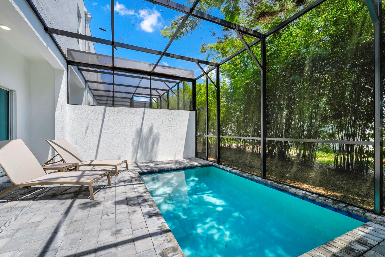 296 FAMAGUSTA DR, DAVENPORT, FL, 33896