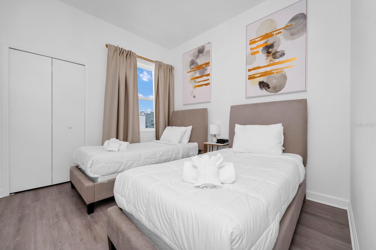 296 FAMAGUSTA DR, DAVENPORT, FL, 33896