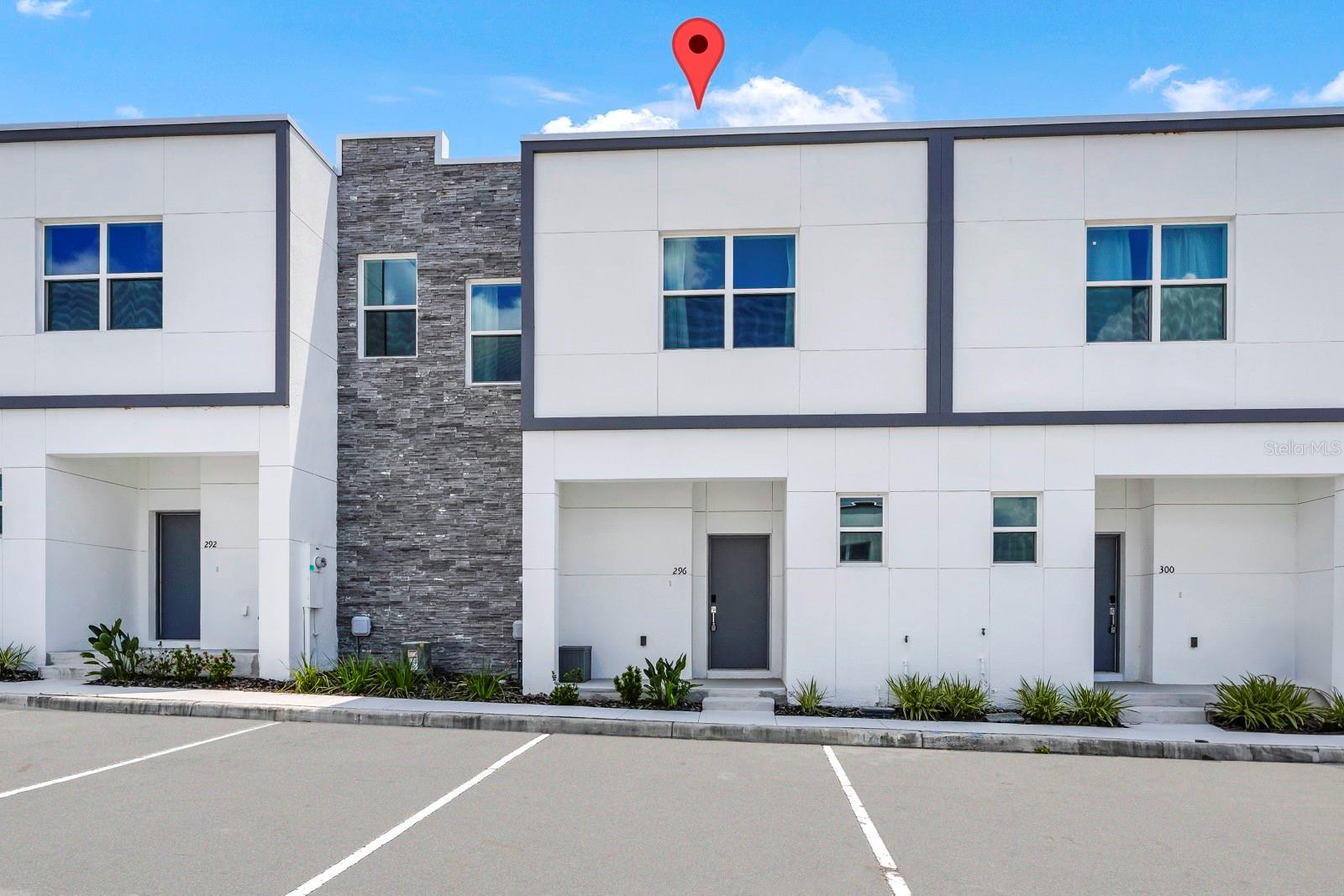 296 FAMAGUSTA DR, DAVENPORT, FL, 33896