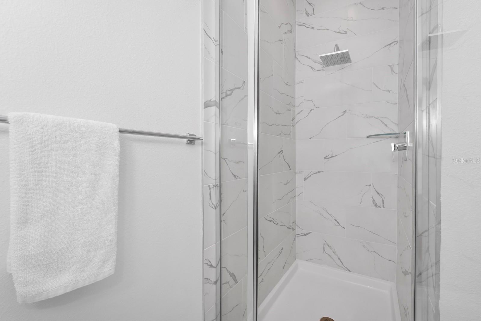 296 FAMAGUSTA DR, DAVENPORT, FL, 33896