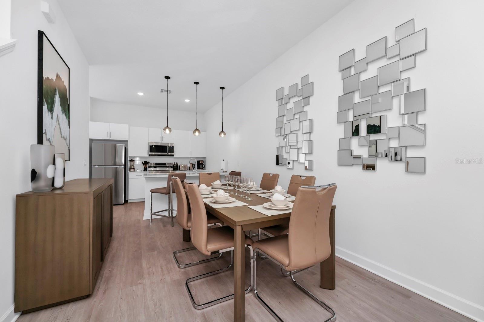 296 FAMAGUSTA DR, DAVENPORT, FL, 33896