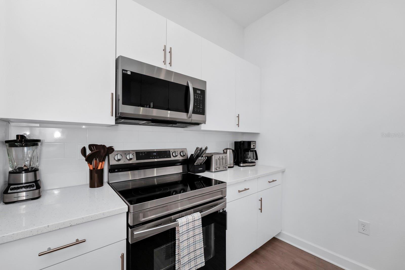 296 FAMAGUSTA DR, DAVENPORT, FL, 33896