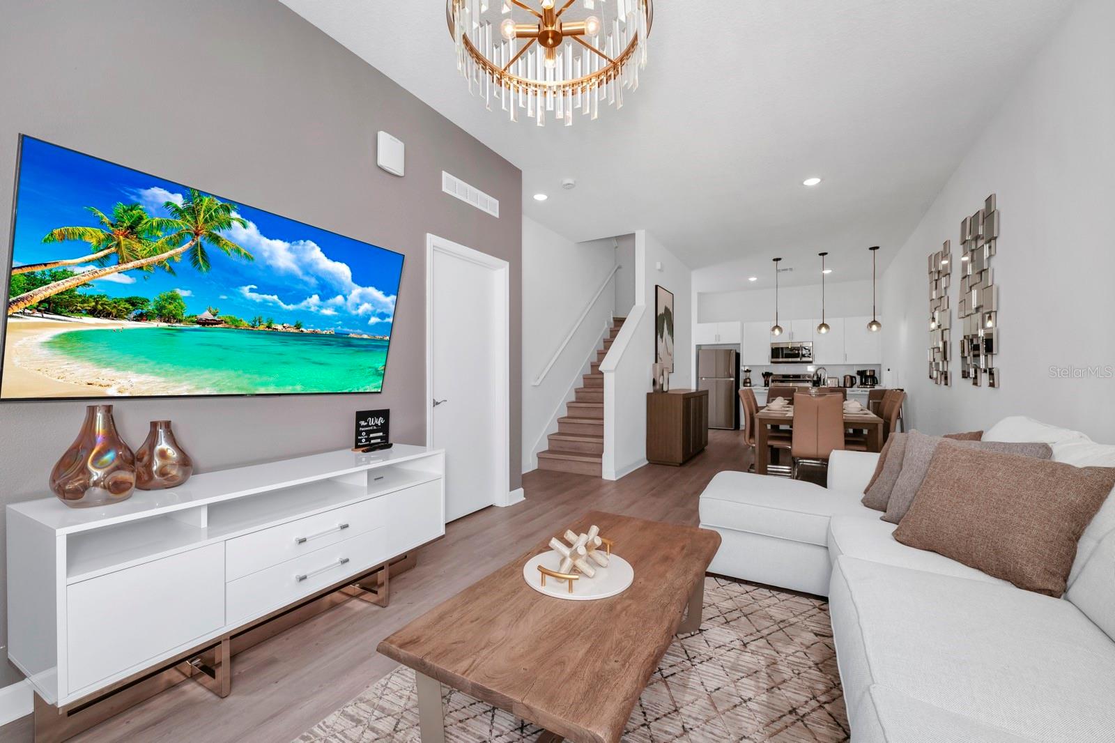 296 FAMAGUSTA DR, DAVENPORT, FL, 33896