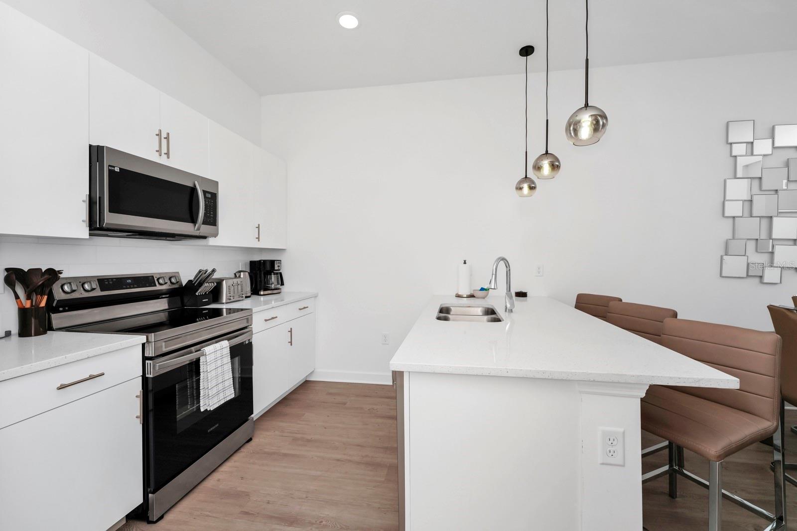 296 FAMAGUSTA DR, DAVENPORT, FL, 33896