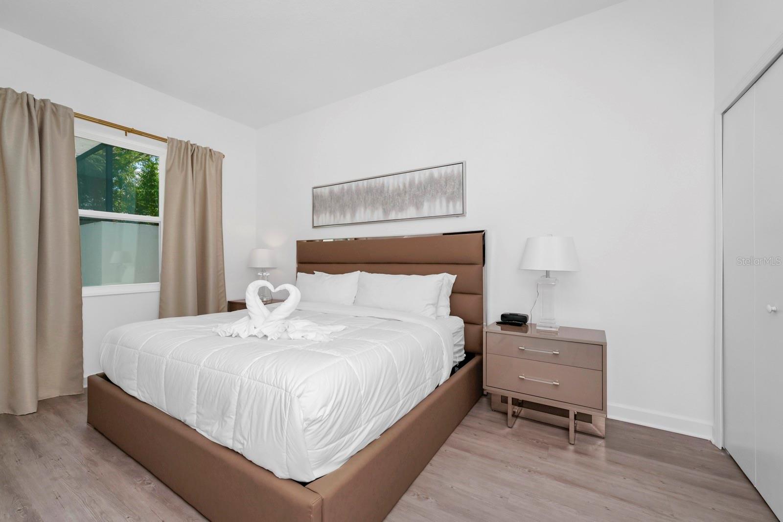 296 FAMAGUSTA DR, DAVENPORT, FL, 33896