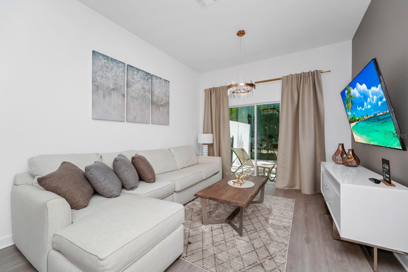 296 FAMAGUSTA DR, DAVENPORT, FL, 33896