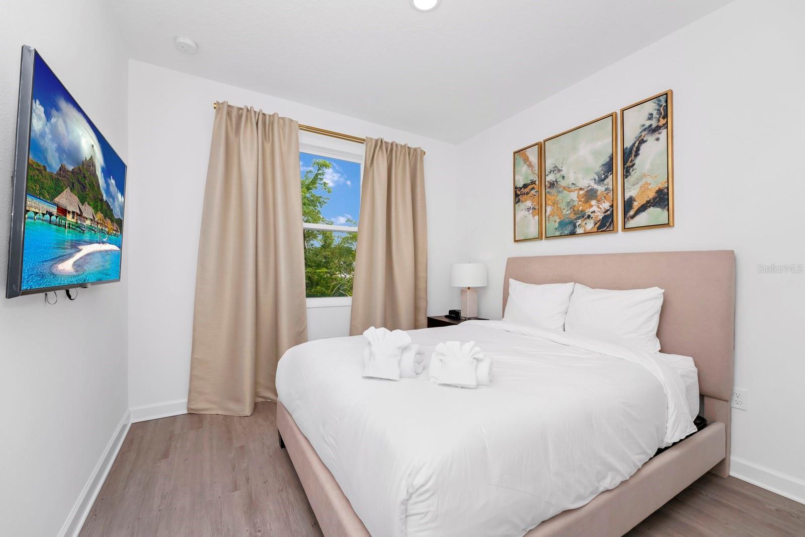 296 FAMAGUSTA DR, DAVENPORT, FL, 33896