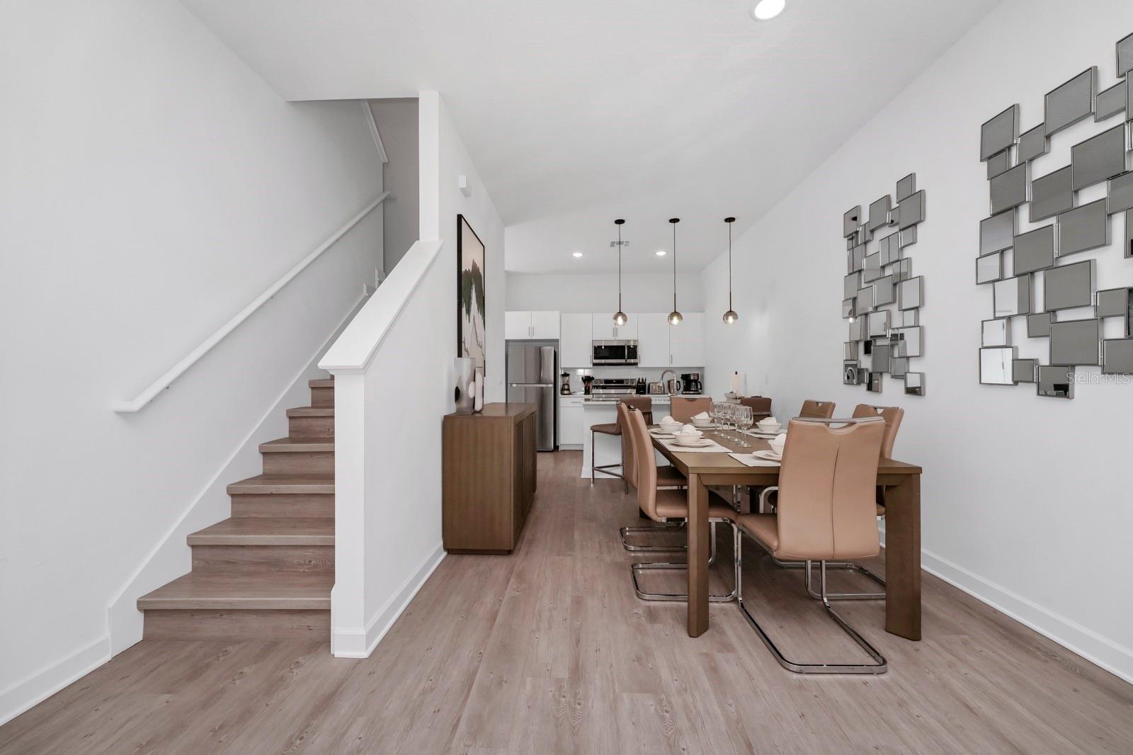 296 FAMAGUSTA DR, DAVENPORT, FL, 33896