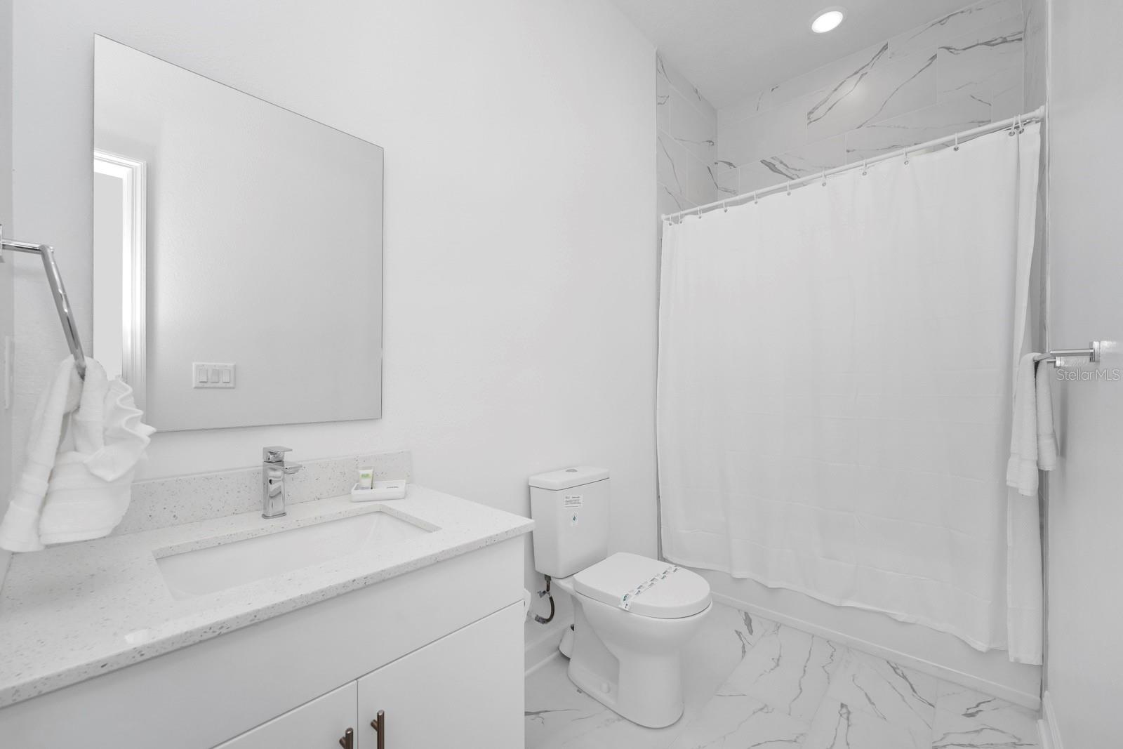 296 FAMAGUSTA DR, DAVENPORT, FL, 33896