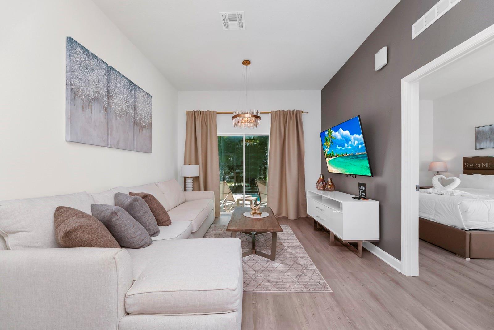 296 FAMAGUSTA DR, DAVENPORT, FL, 33896