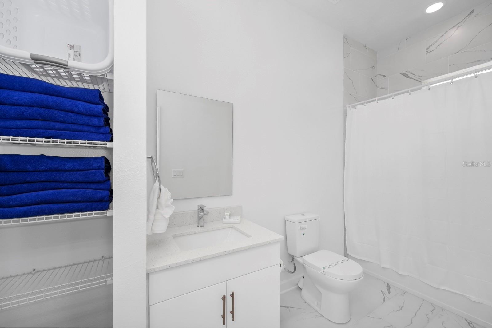 296 FAMAGUSTA DR, DAVENPORT, FL, 33896