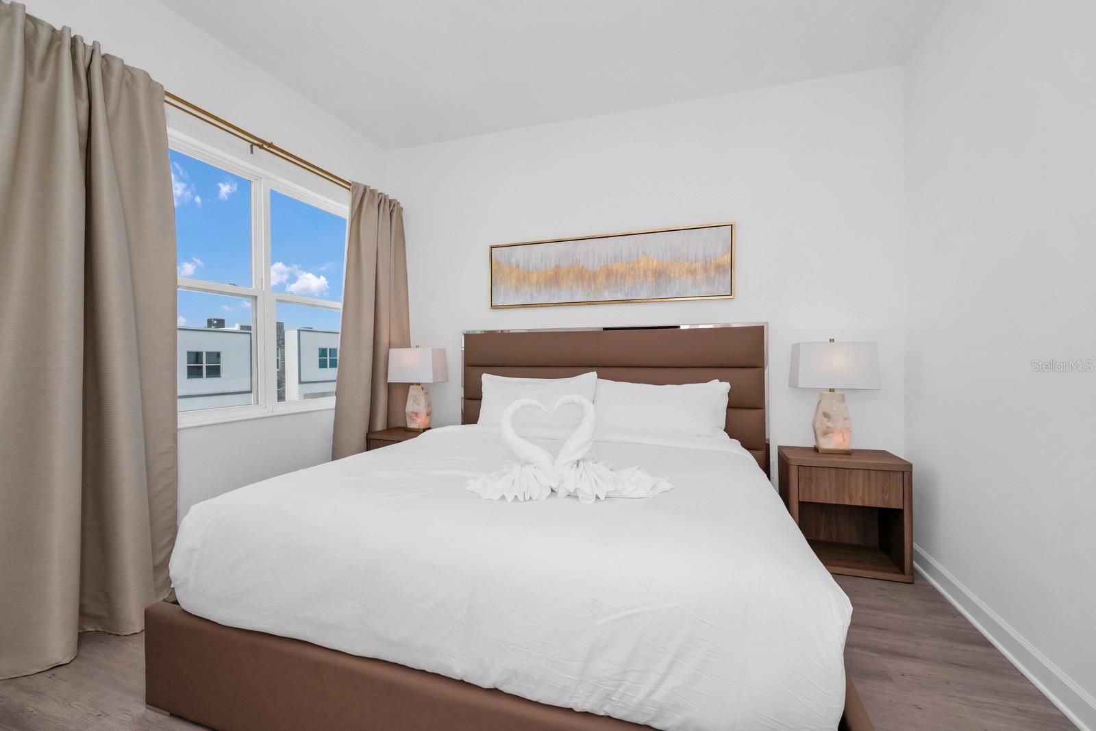 296 FAMAGUSTA DR, DAVENPORT, FL, 33896