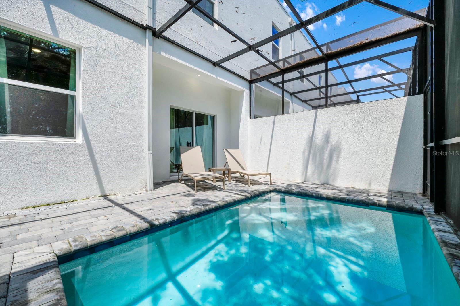 296 FAMAGUSTA DR, DAVENPORT, FL, 33896