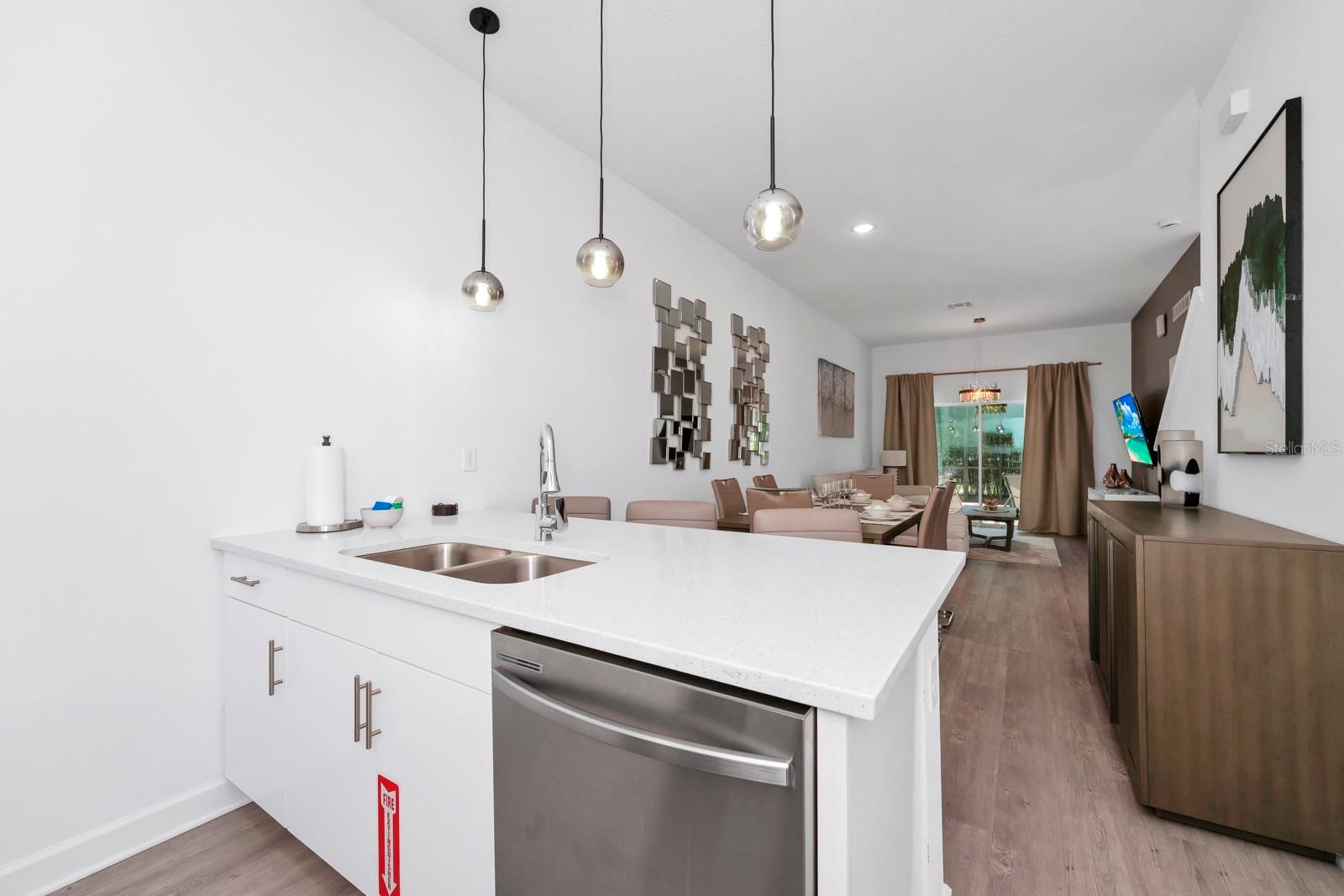 296 FAMAGUSTA DR, DAVENPORT, FL, 33896