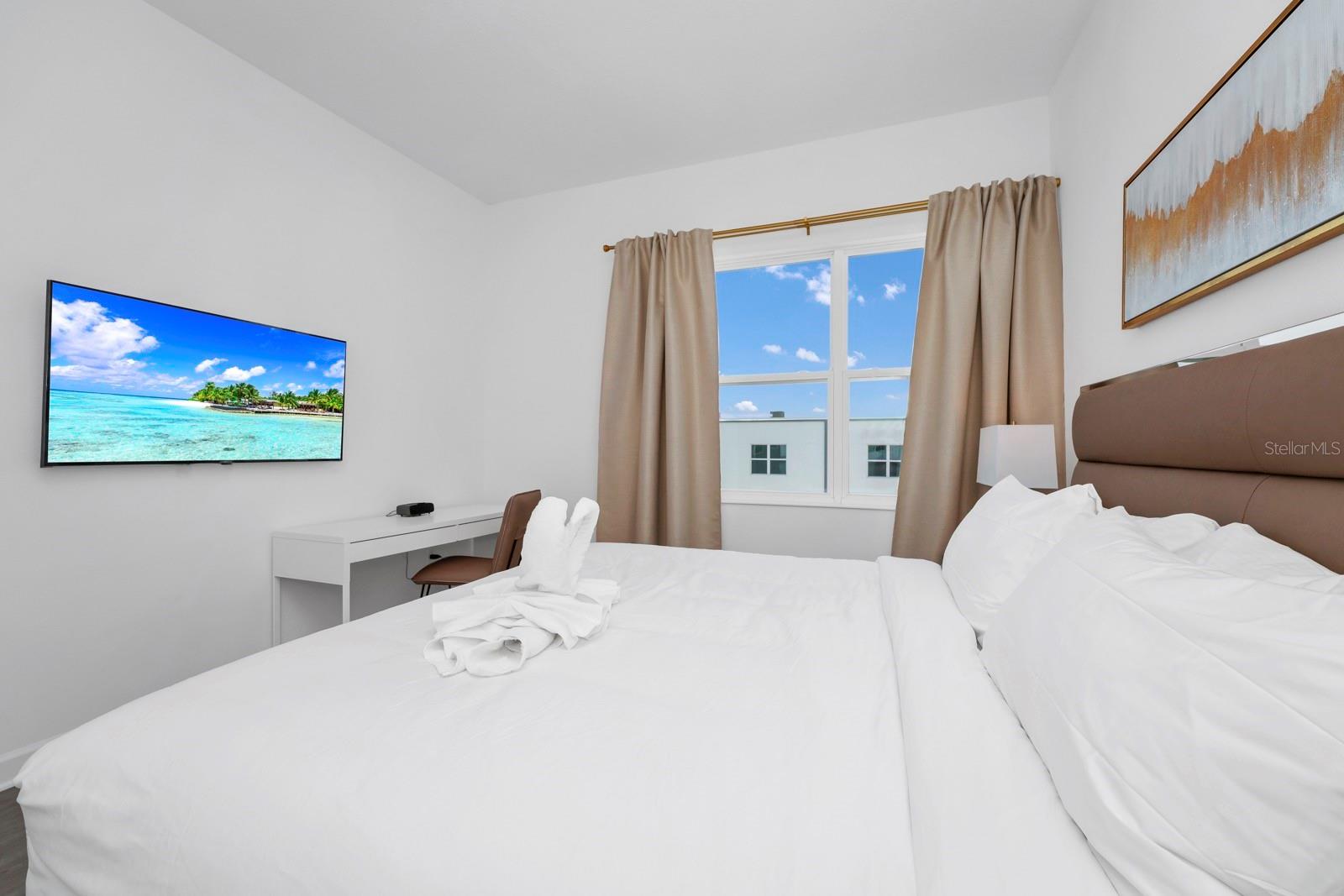 296 FAMAGUSTA DR, DAVENPORT, FL, 33896