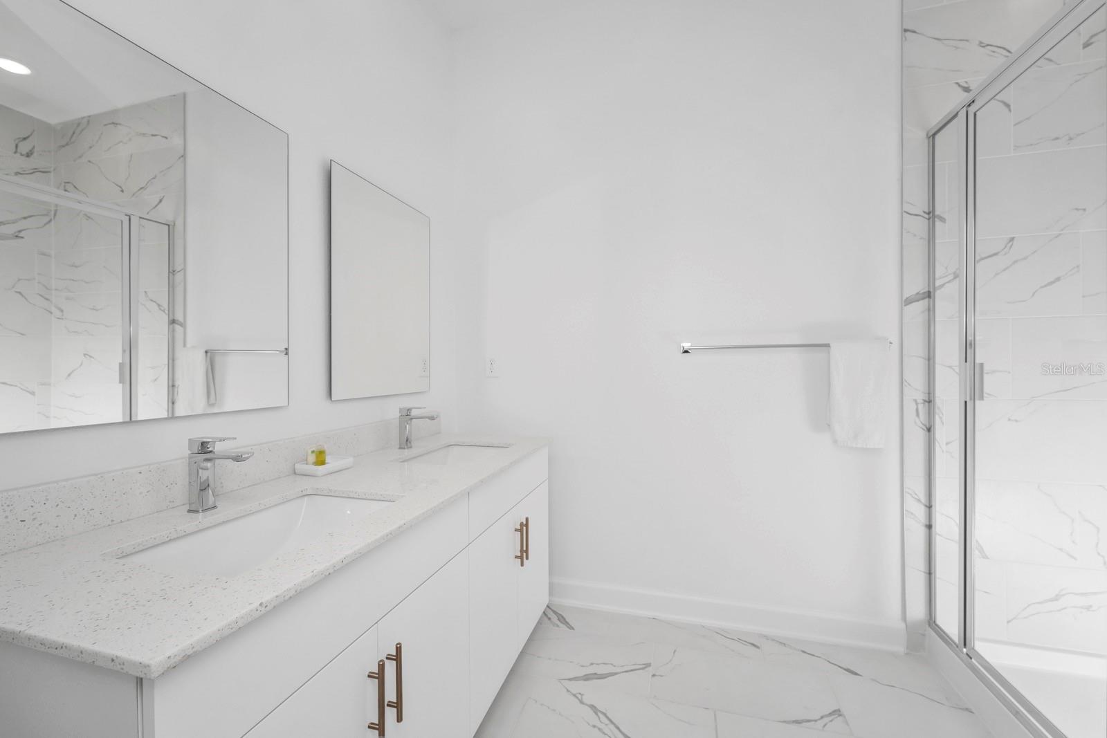 296 FAMAGUSTA DR, DAVENPORT, FL, 33896