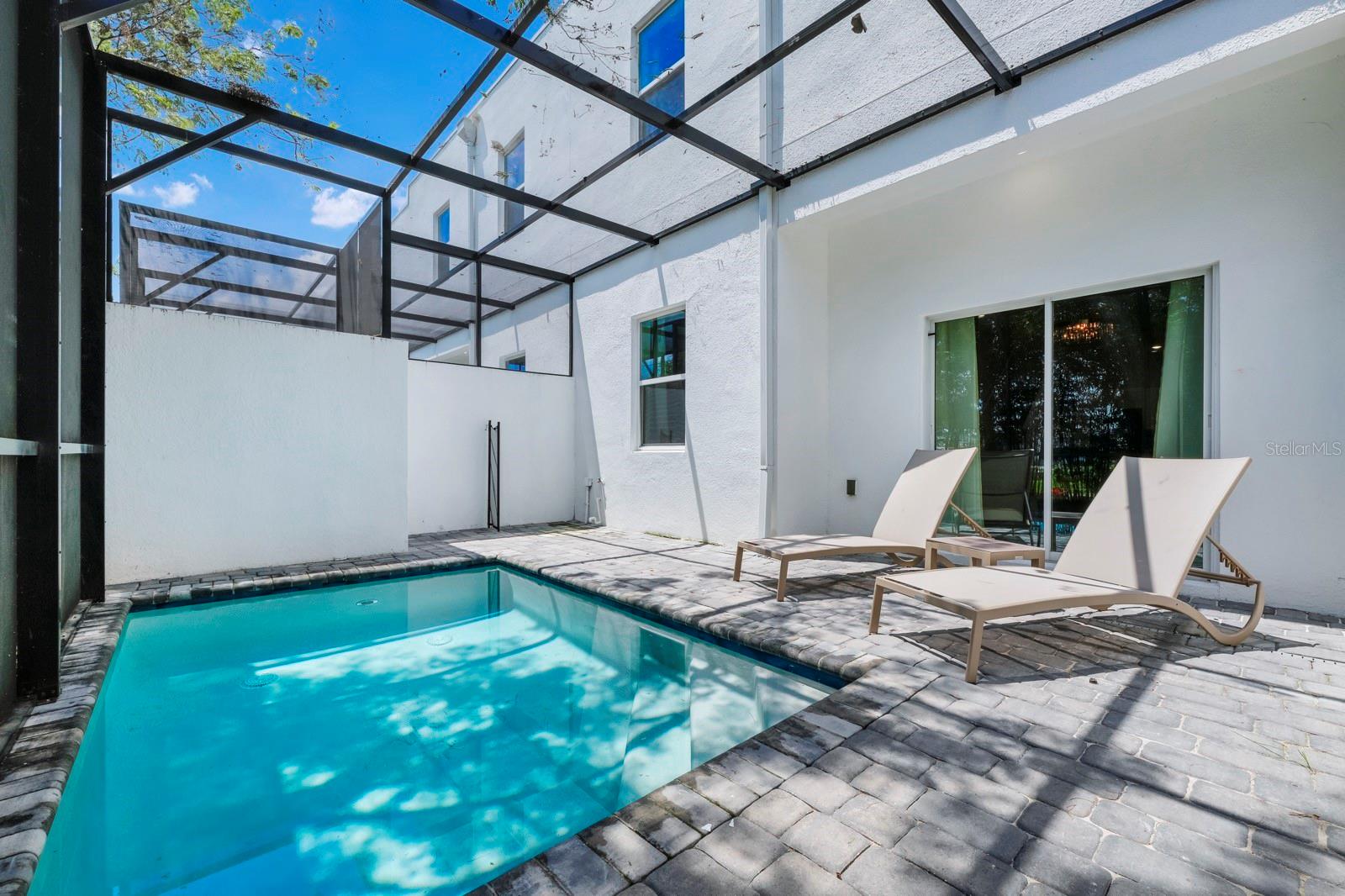 296 FAMAGUSTA DR, DAVENPORT, FL, 33896