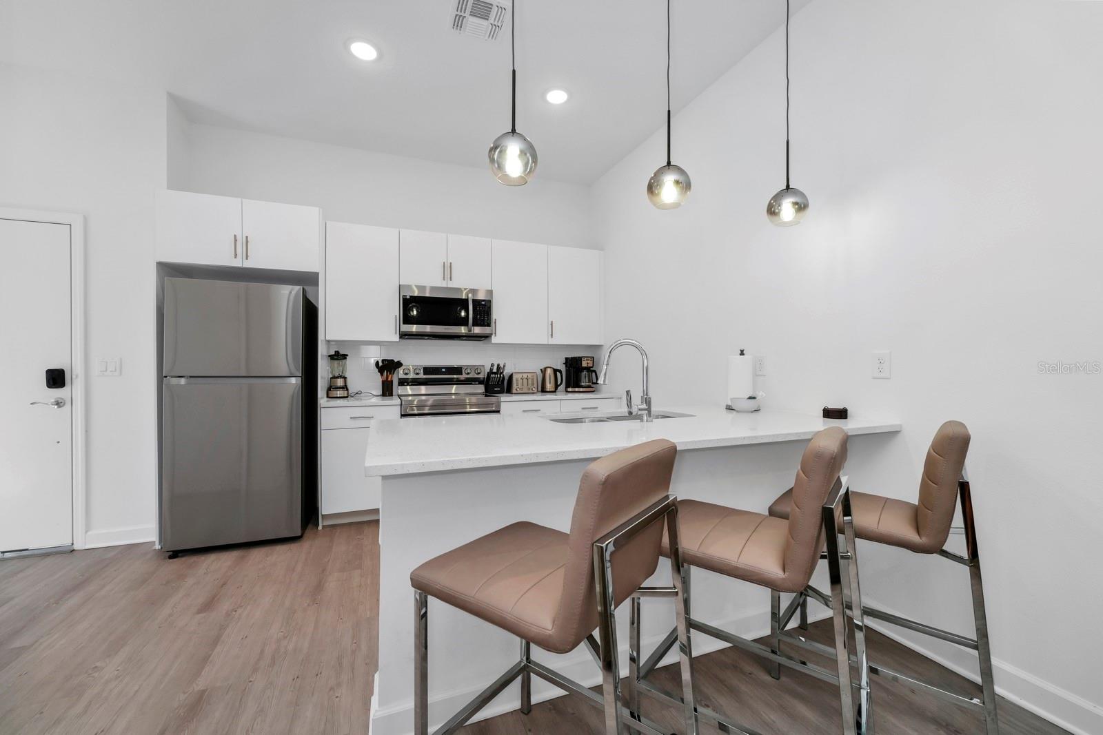 296 FAMAGUSTA DR, DAVENPORT, FL, 33896