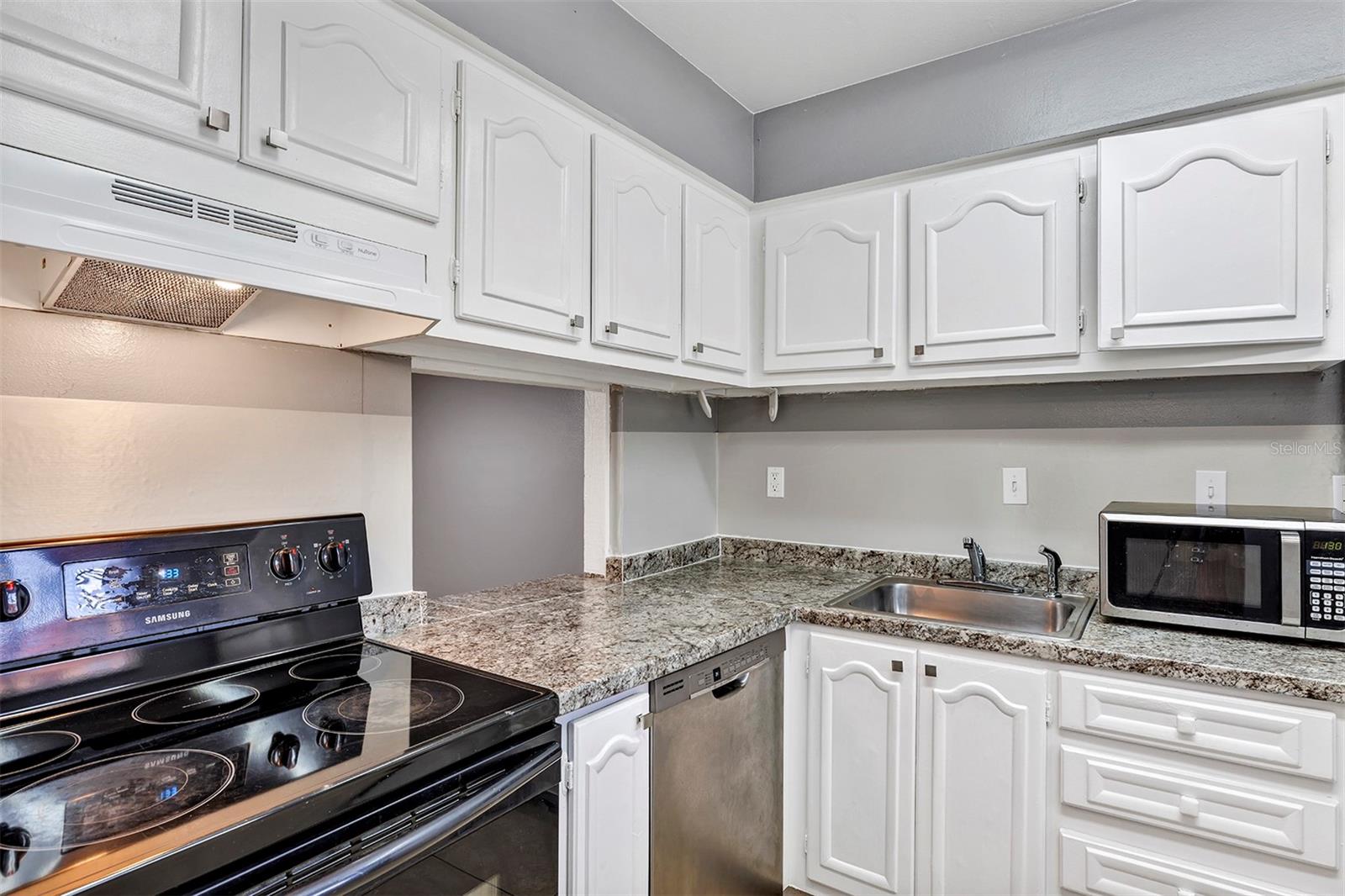 2864 N POWERS DR #150, ORLANDO, FL, 32818