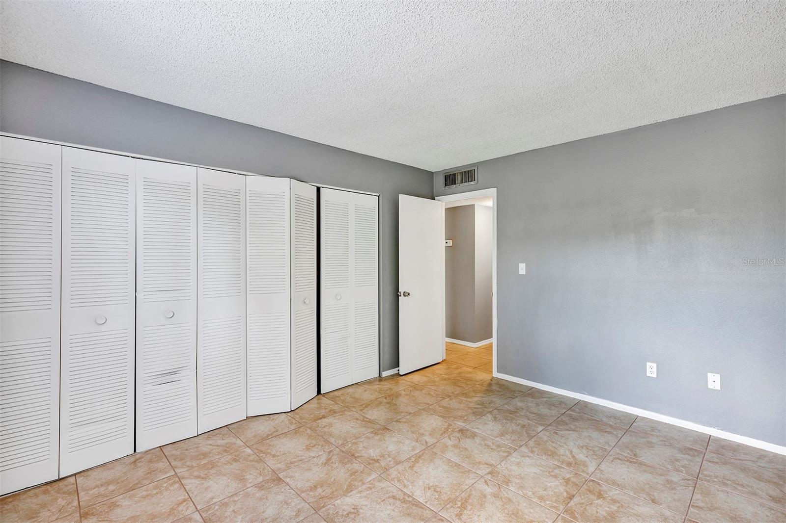 2864 N POWERS DR #150, ORLANDO, FL, 32818