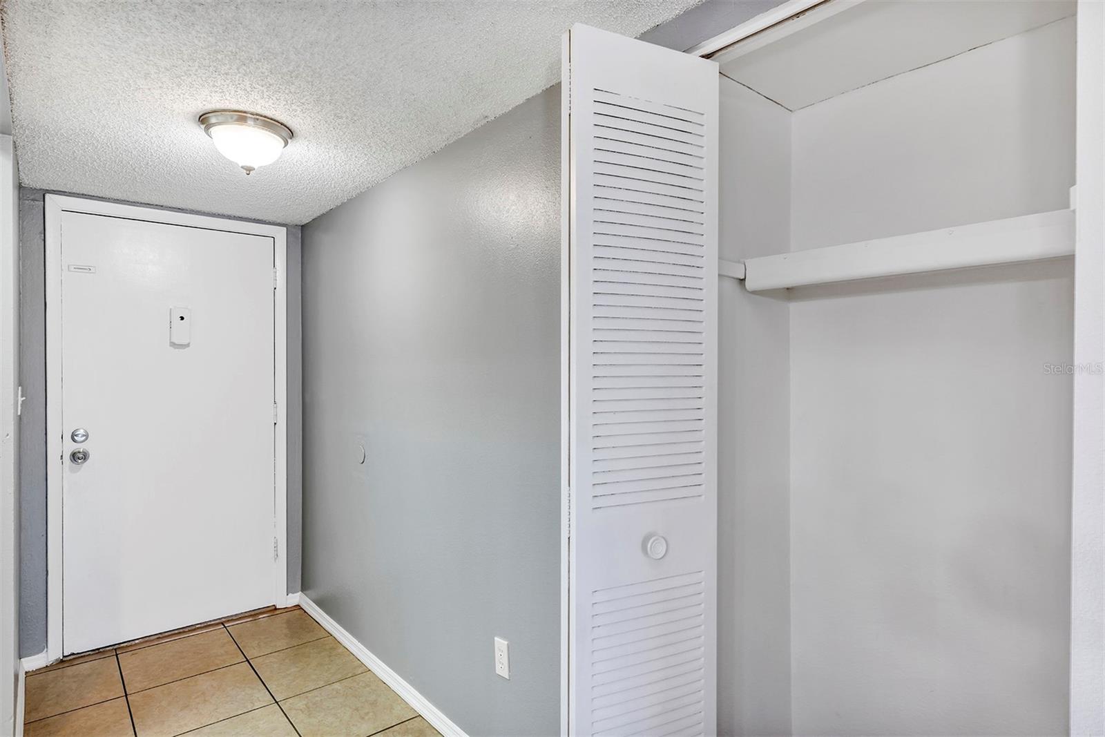 2864 N POWERS DR #150, ORLANDO, FL, 32818