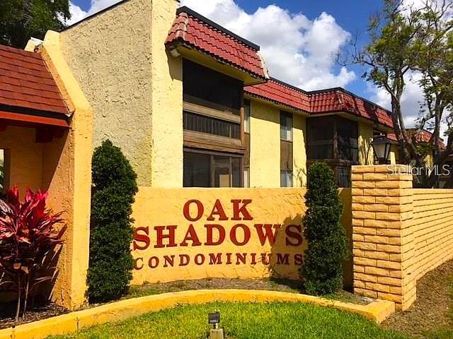 2864 N POWERS DR #150, ORLANDO, FL, 32818