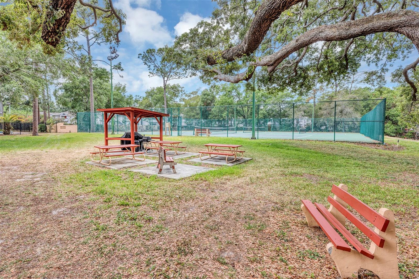 2864 N POWERS DR #150, ORLANDO, FL, 32818