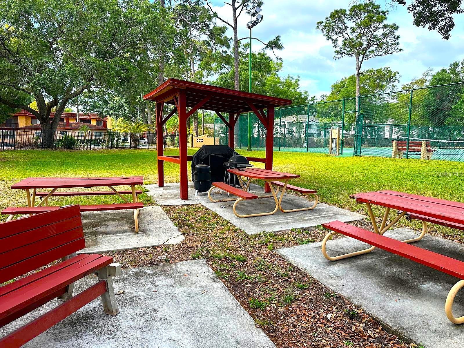 2864 N POWERS DR #150, ORLANDO, FL, 32818