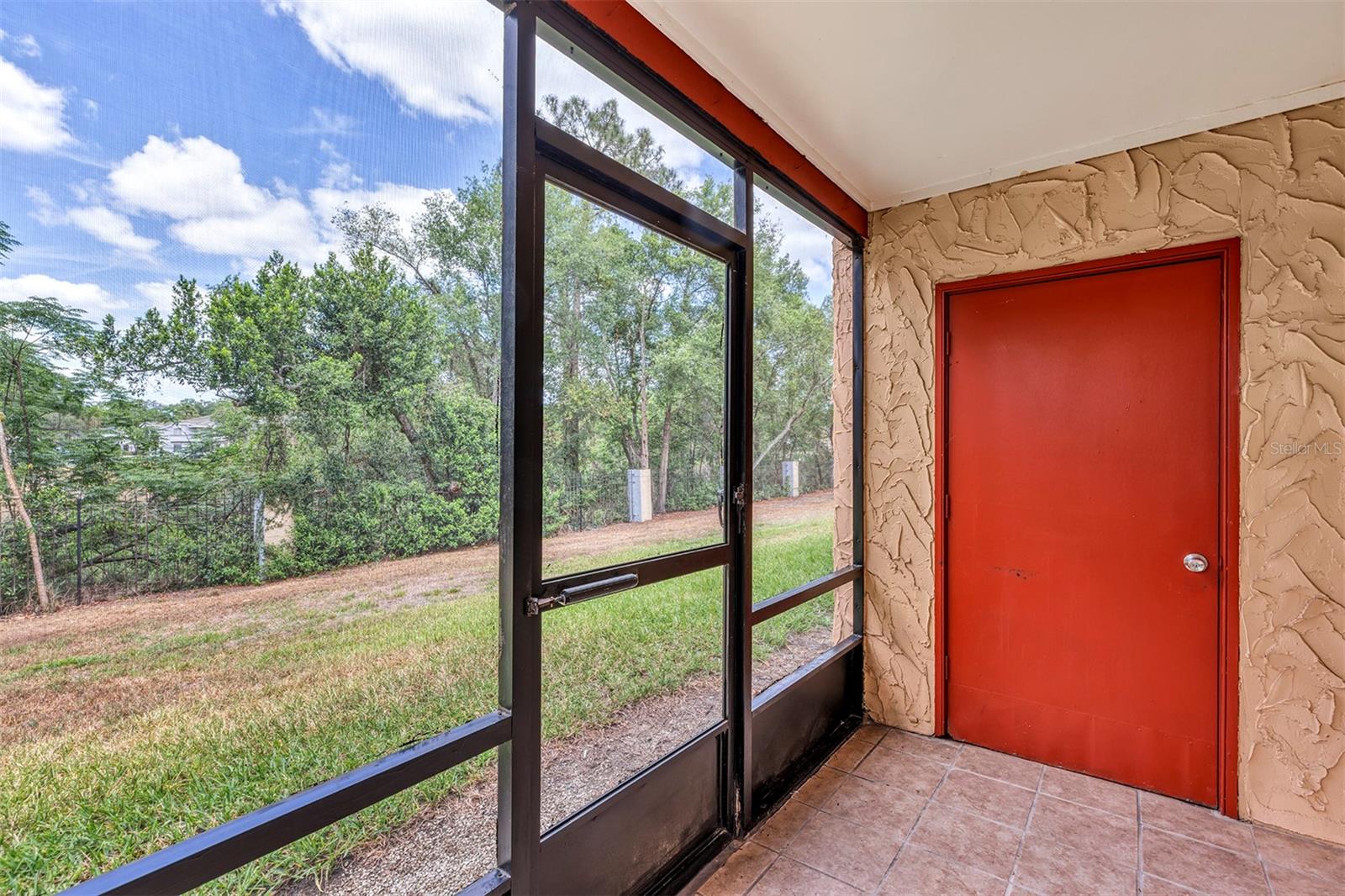 2864 N POWERS DR #150, ORLANDO, FL, 32818