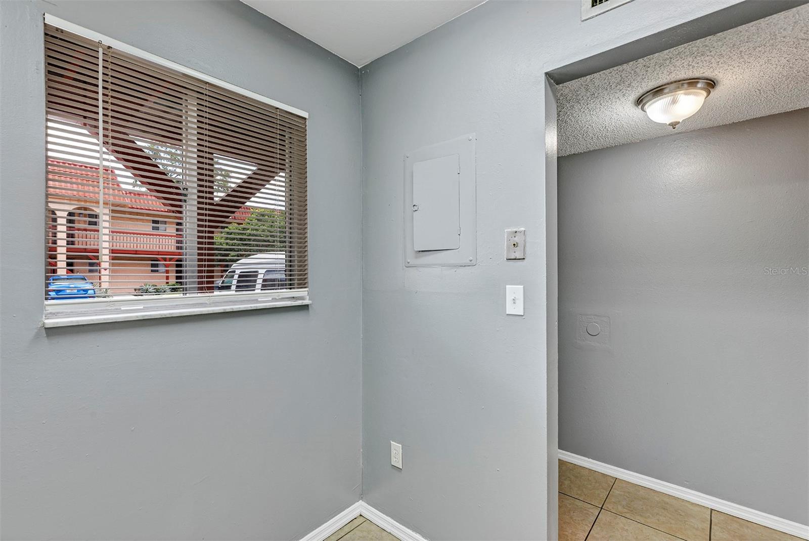 2864 N POWERS DR #150, ORLANDO, FL, 32818