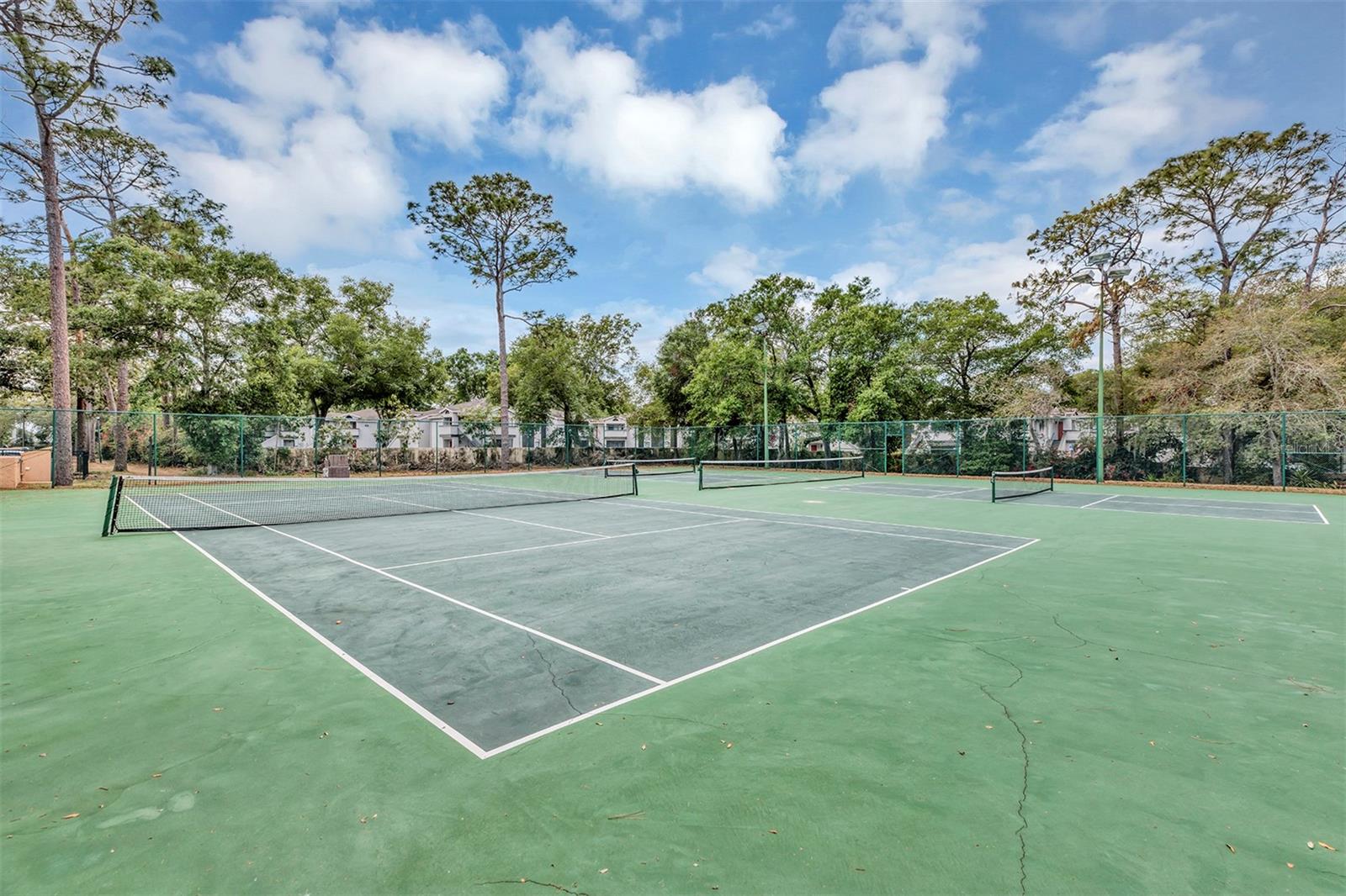 2864 N POWERS DR #150, ORLANDO, FL, 32818