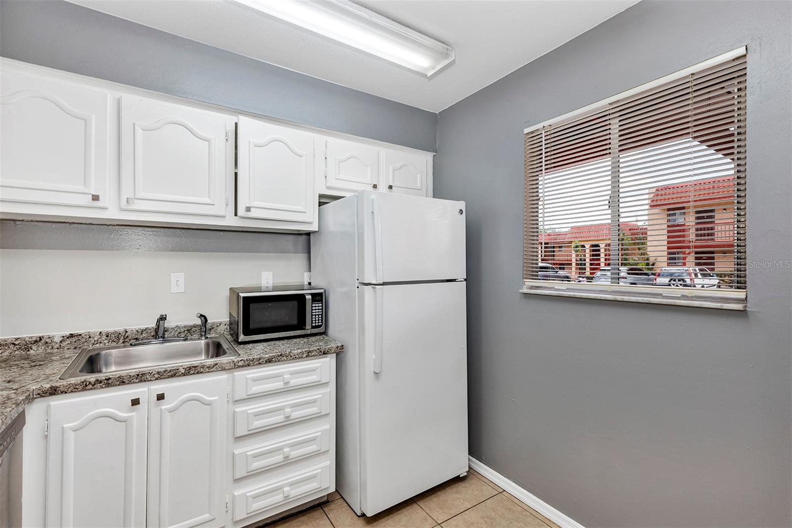 2864 N POWERS DR #150, ORLANDO, FL, 32818