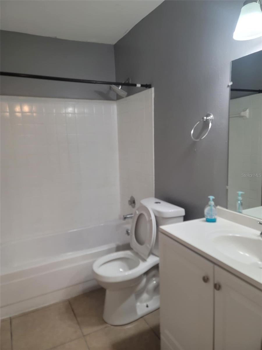 2864 N POWERS DR #150, ORLANDO, FL, 32818