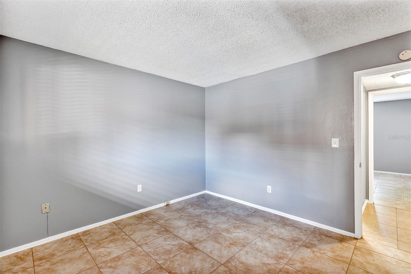 2864 N POWERS DR #150, ORLANDO, FL, 32818