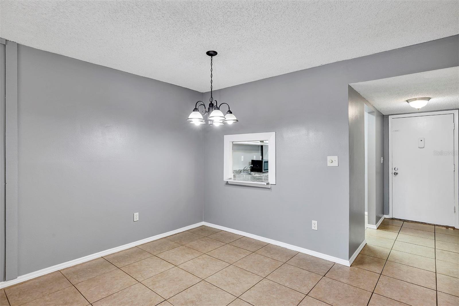 2864 N POWERS DR #150, ORLANDO, FL, 32818