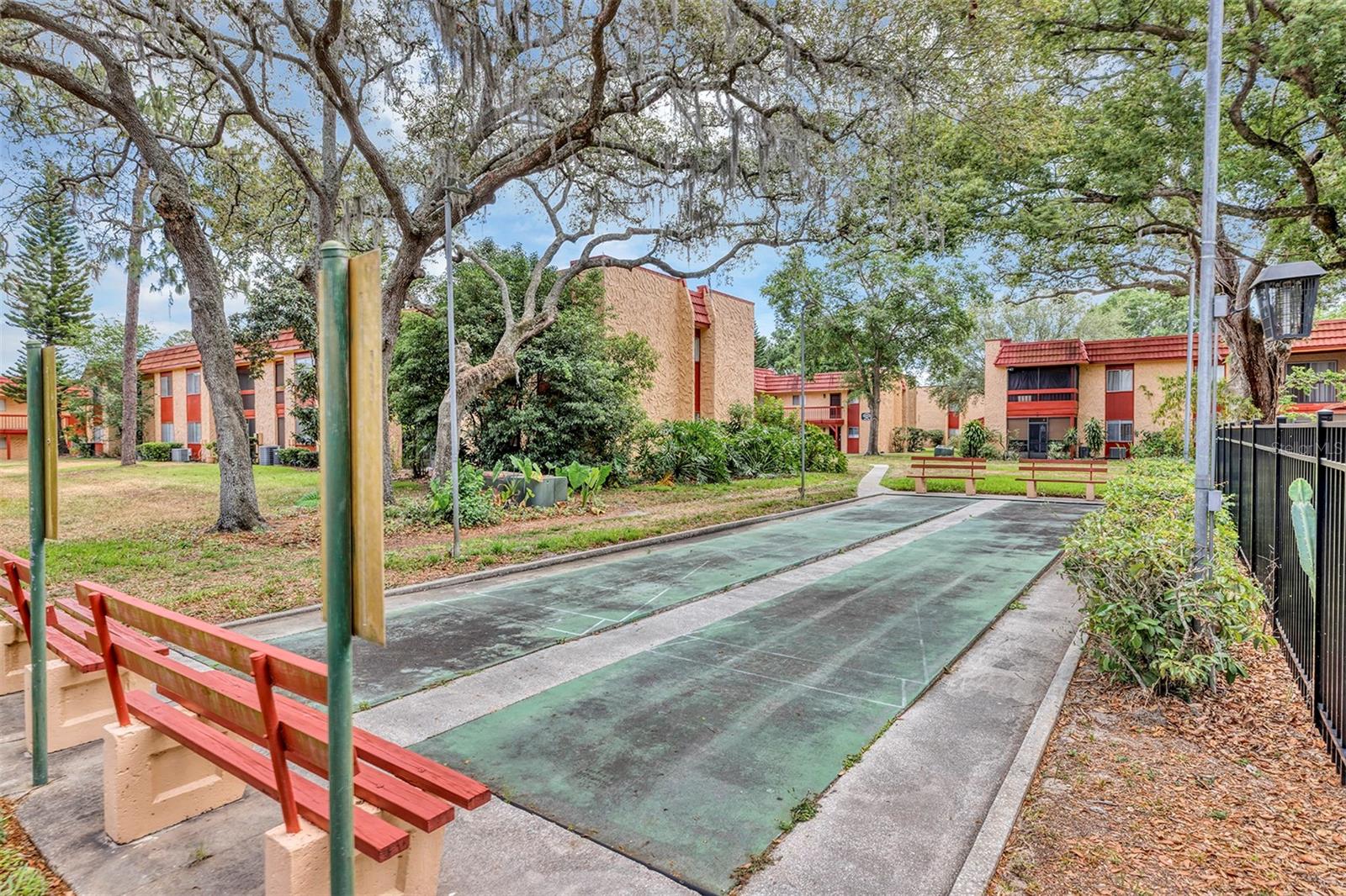 2864 N POWERS DR #150, ORLANDO, FL, 32818