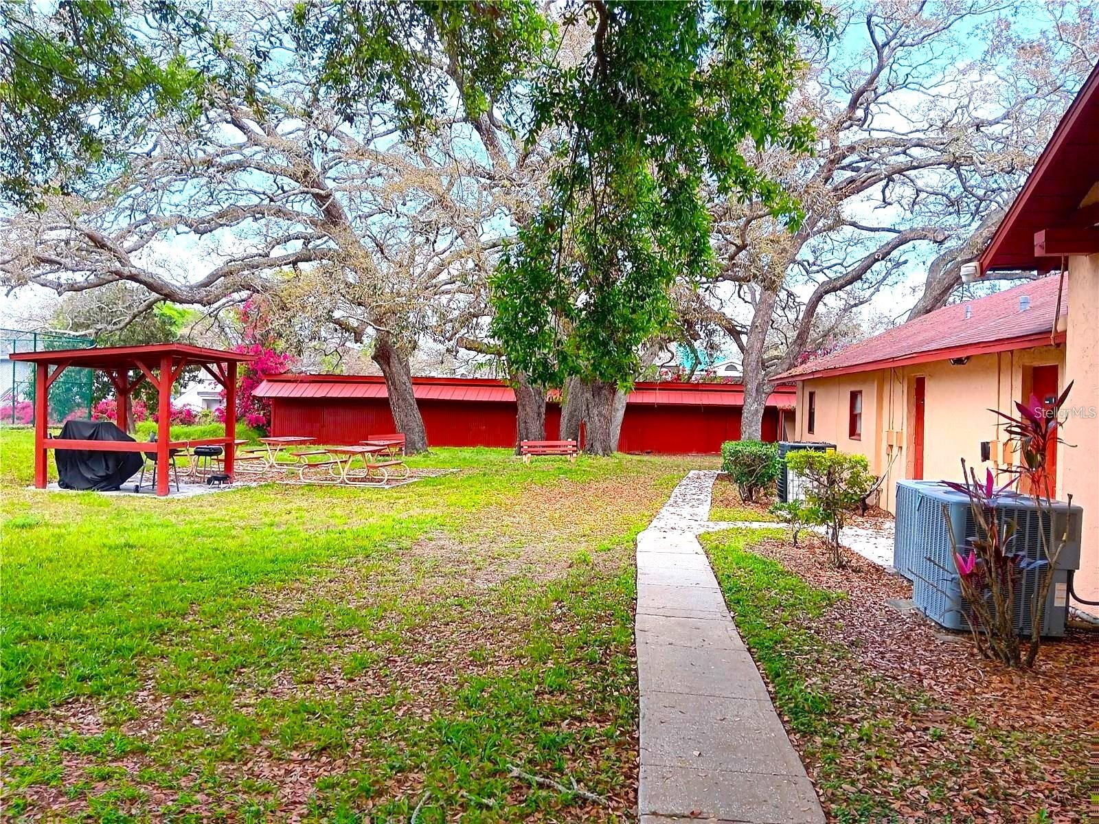 2864 N POWERS DR #150, ORLANDO, FL, 32818